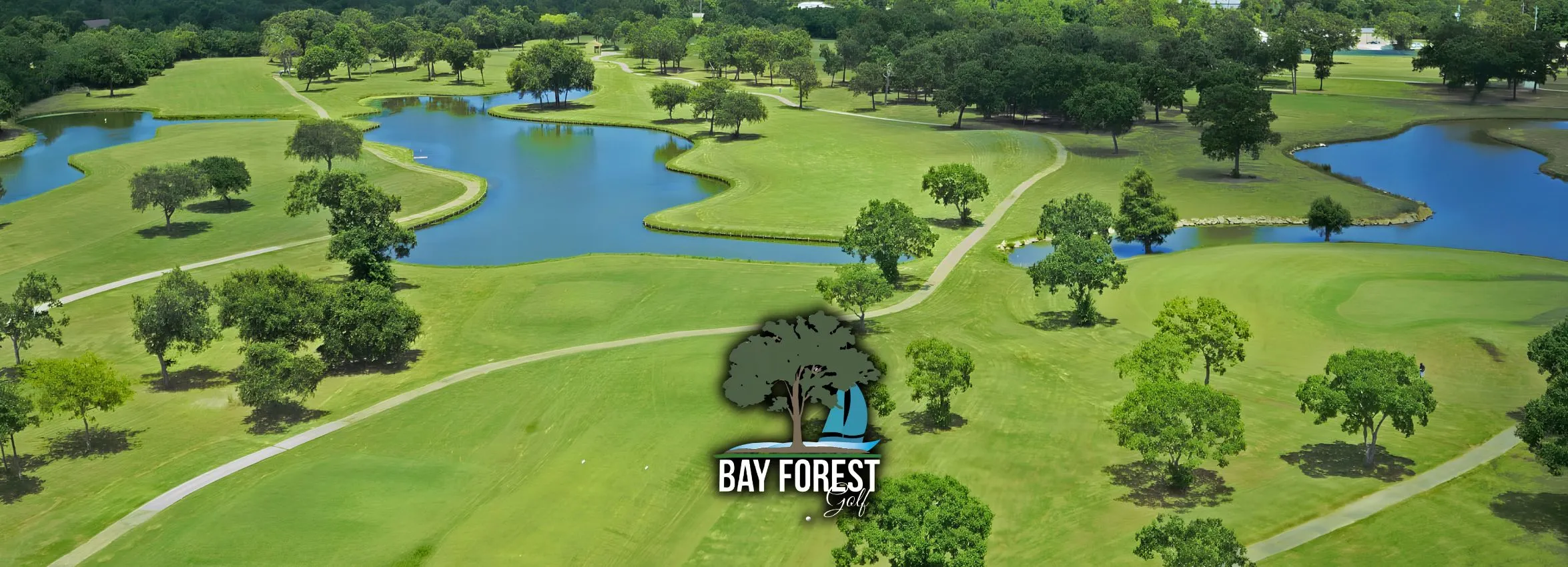 Bay-Forest-Golf_Desktop_ET