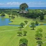 Bay-Forest-Golf_Mobile_ET