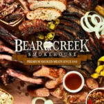 Bear-Creek-Smokehouse_Desktop_ET