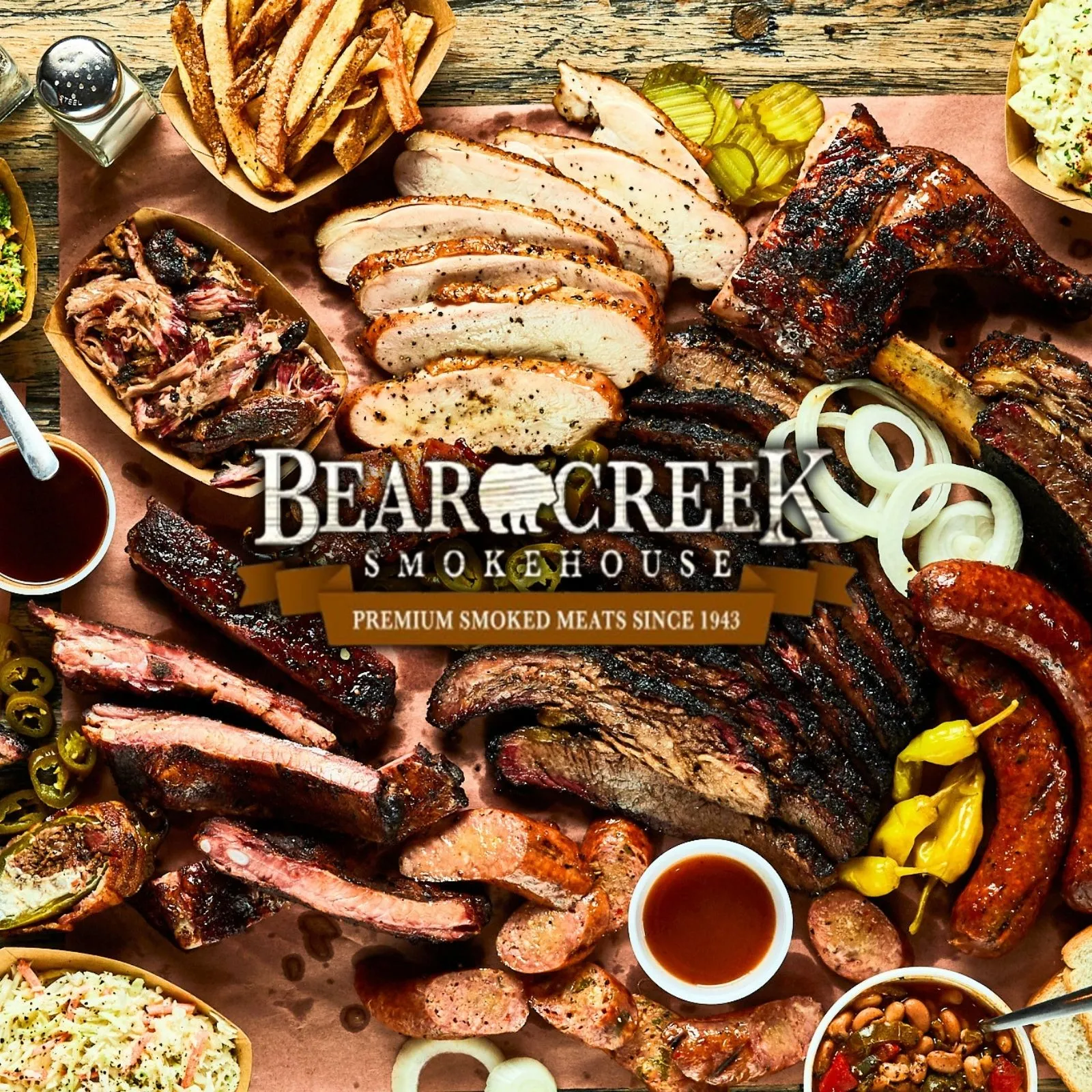 Bear-Creek-Smokehouse_Mobile_ET