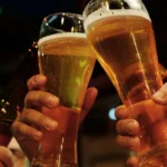 Bearded-Axe-Brewery_Desktop_ET