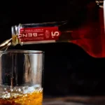 Bendt-Distilling-Co_Desktop_ET