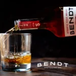 Bendt-Distilling-Co_Mobile_ET