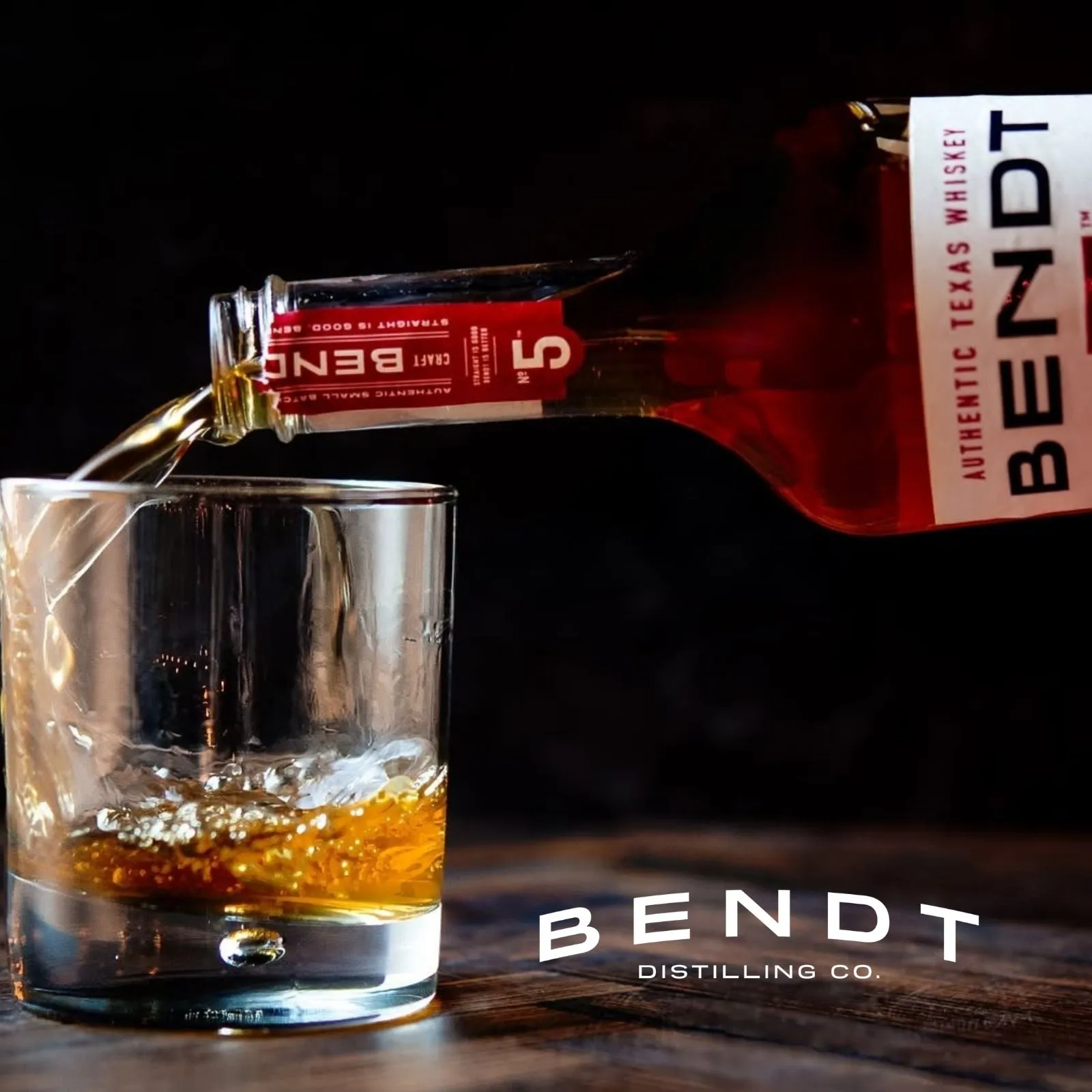 Bendt-Distilling-Co_Mobile_ET