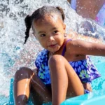 Big-Dam-Water-Park_Desktop_ET