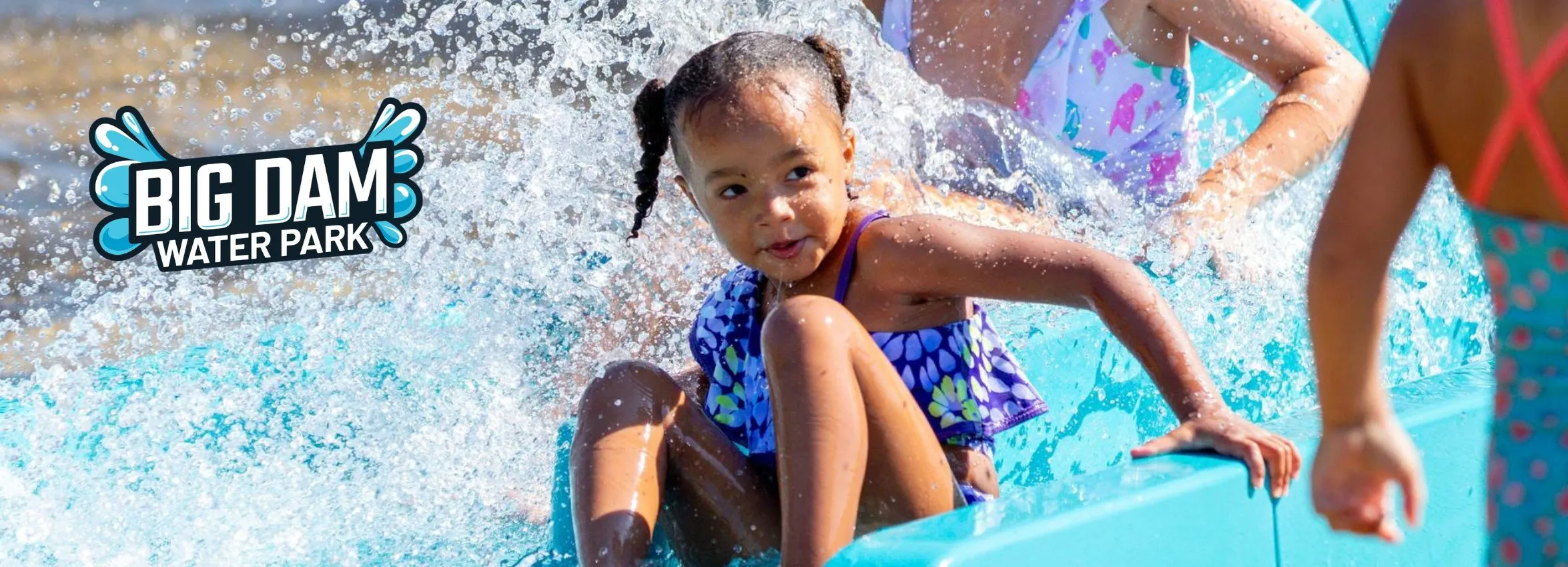 Big-Dam-Water-Park_Desktop_ET