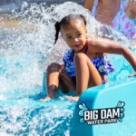 Big-Dam-Water-Park_Mobile_ET