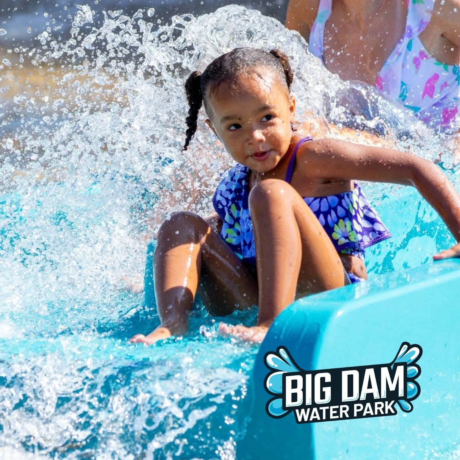Big-Dam-Water-Park_Mobile_ET