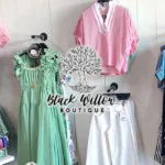 Black-Willow-Boutique_Desktop_ET