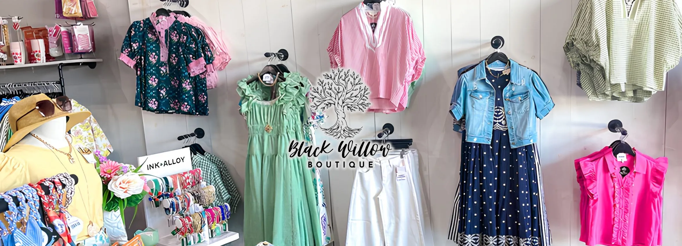 Black-Willow-Boutique_Desktop_ET
