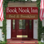 Book-Nook-Inn_Desktop_ET