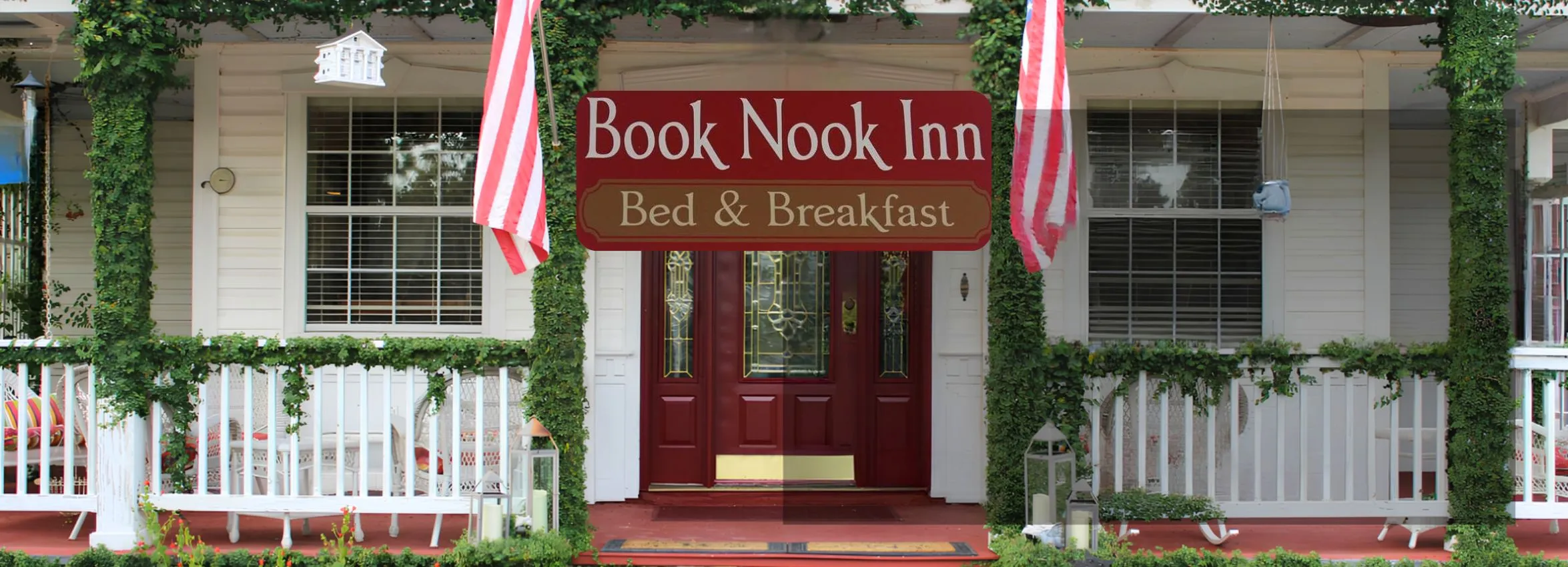 Book-Nook-Inn_Desktop_ET