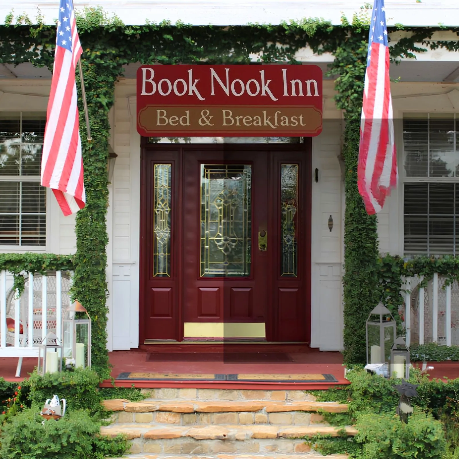 Book-Nook-Inn_Mobile_ET