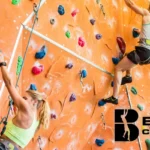 Boulders-Climbing-Center_Desktop_ET