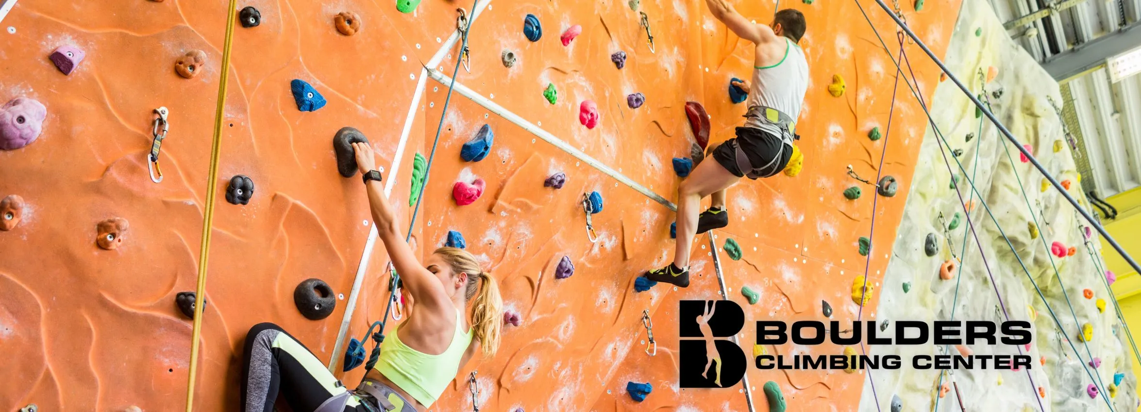 Boulders-Climbing-Center_Desktop_ET
