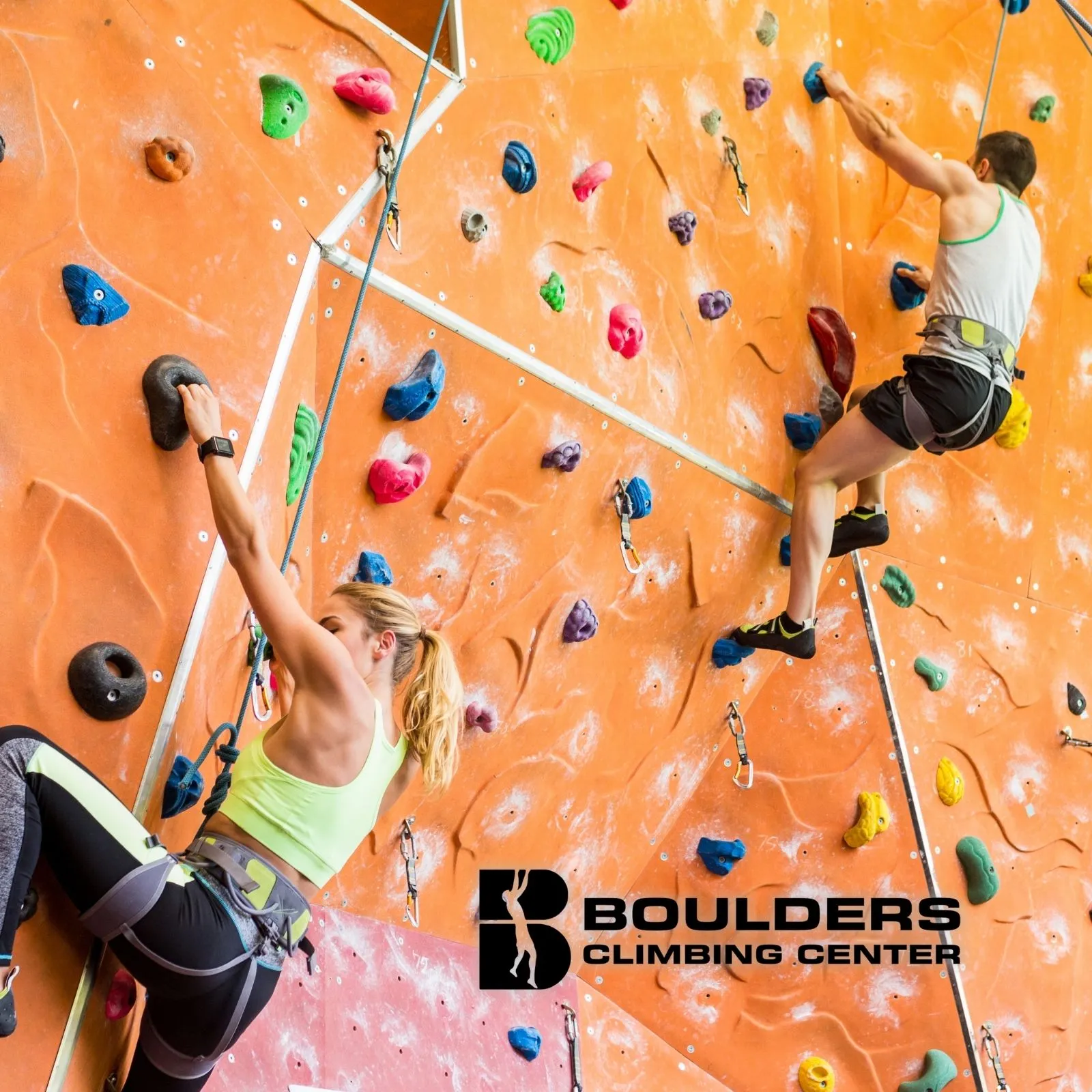Boulders-Climbing-Center_Mobile_ET