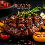 Bovine_Mobile_ET
