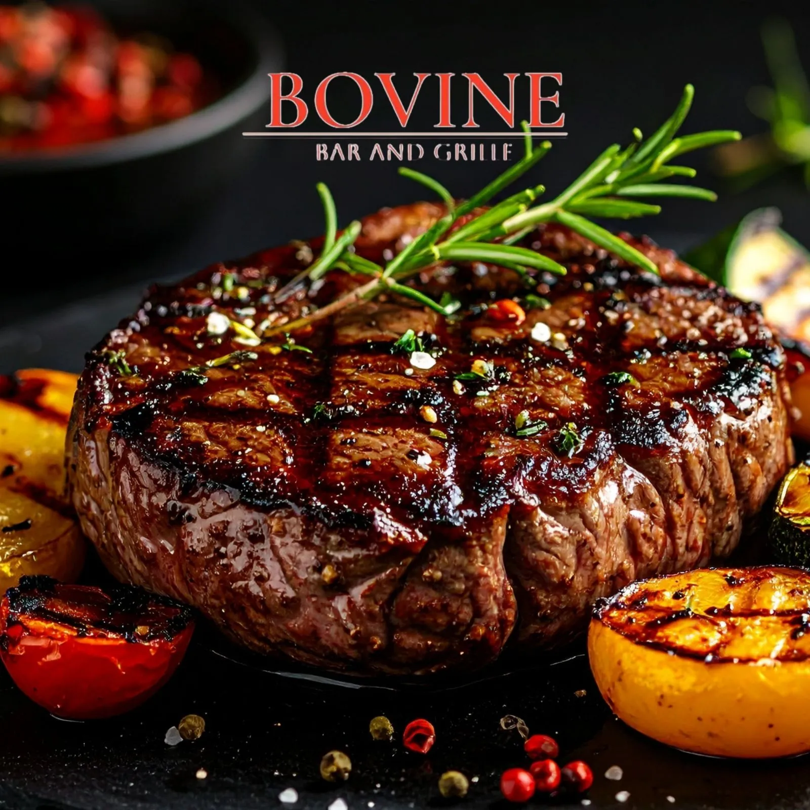 Bovine_Mobile_ET