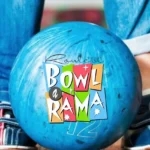 Bowl-Arama_Desktop_ET