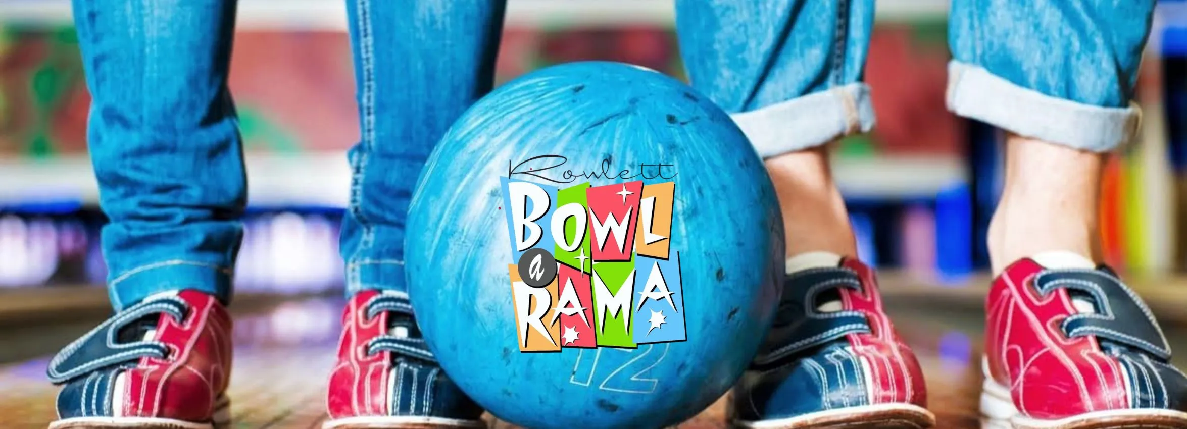 Bowl-Arama_Desktop_ET