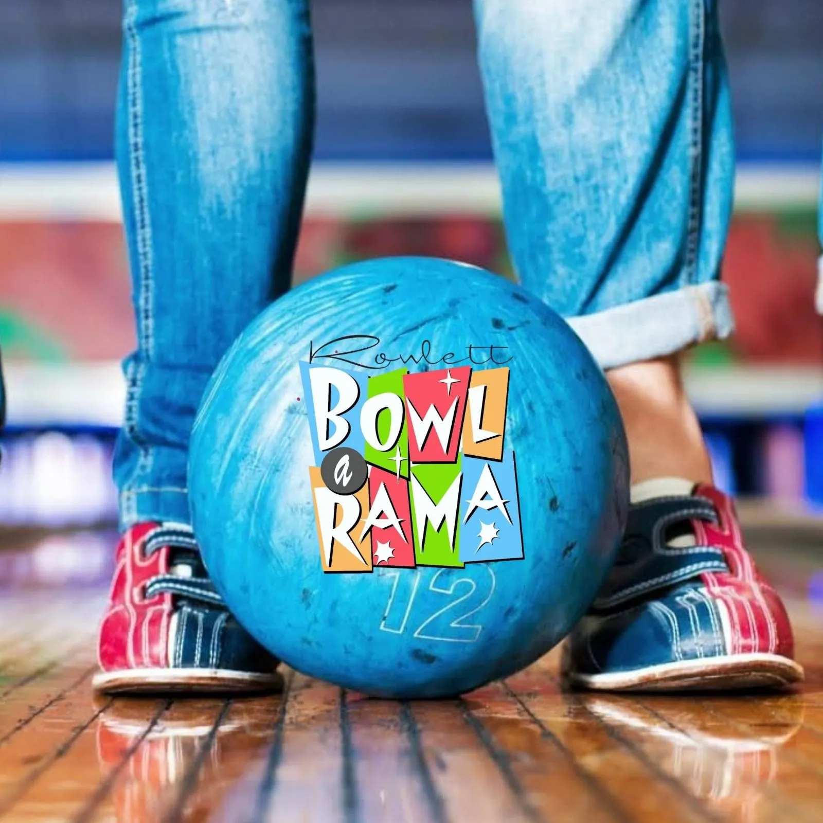 Bowl-Arama_Mobile_ET