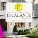 Brandee-Escalante-The-Escalante-Group_Desktop_ET