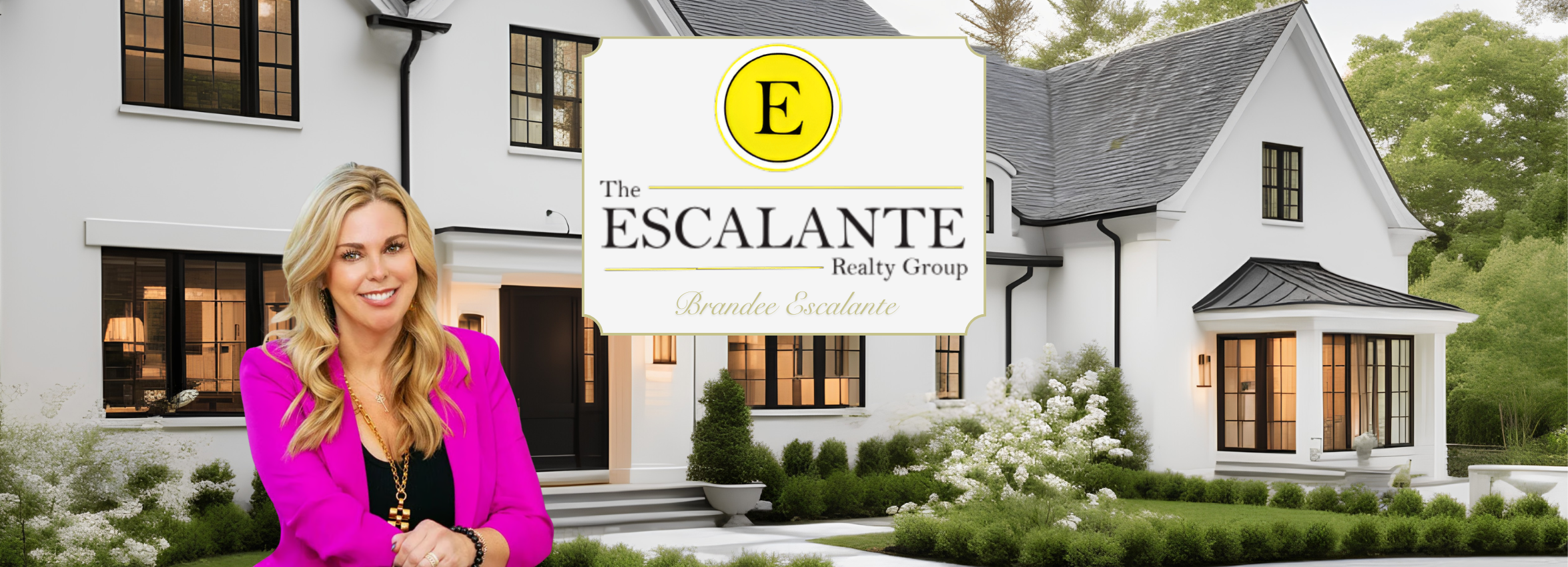 Brandee-Escalante-The-Escalante-Group_Desktop_ET