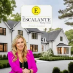 Brandee-Escalante-The-Escalante-Group_Mobile_ET