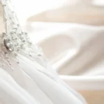 Bridal-Gallery_Desktop_ET