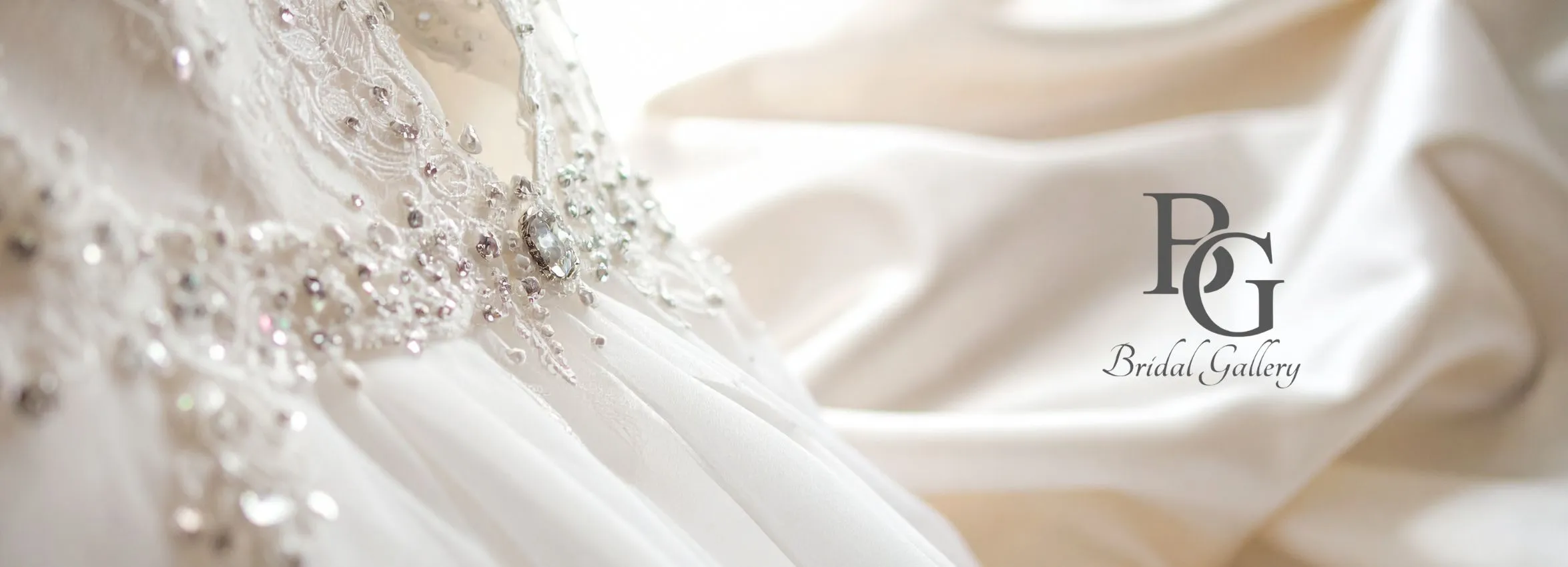 Bridal-Gallery_Desktop_ET