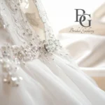 Bridal-Gallery_Mobile_ET
