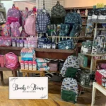 Bucks-and-Bows_Mobile_ET