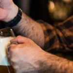 Buckstin-Brewing-Co-Nederland_Desktop_ET
