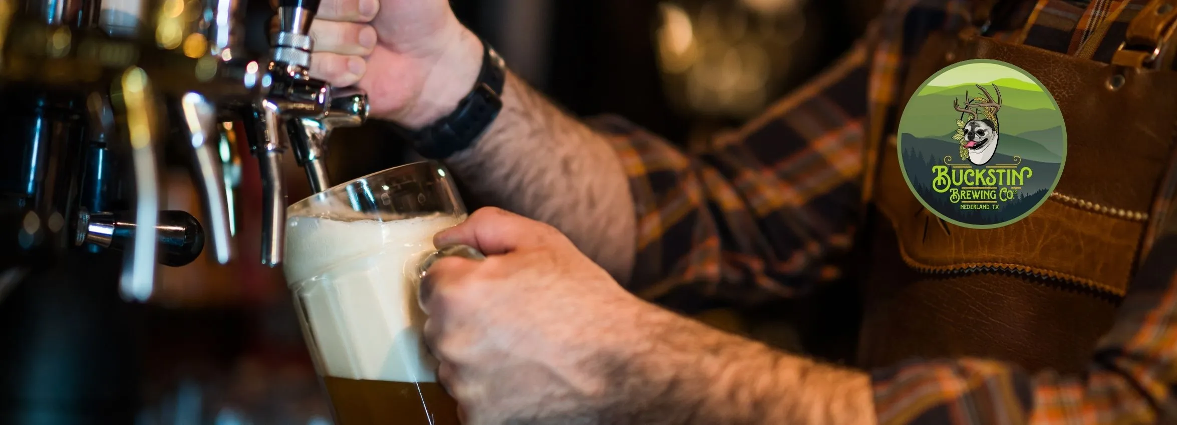 Buckstin-Brewing-Co-Nederland_Desktop_ET