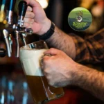 Buckstin-Brewing-Co-Nederland_Mobile_ET-