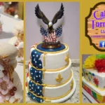 Cake-Turners_Desktop_ET