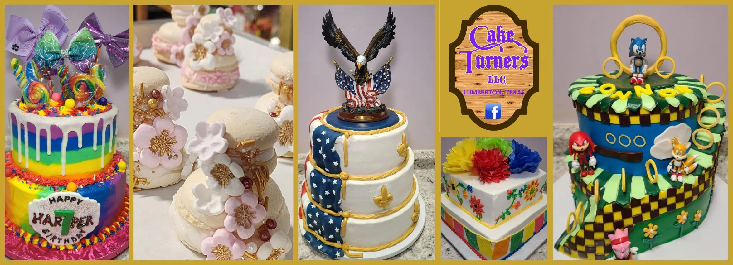 Cake-Turners_Desktop_ET