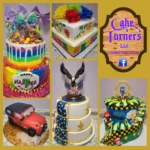 Cake-Turners_Mobile_ET