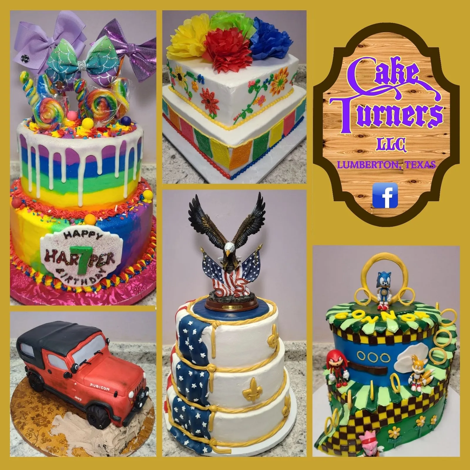 Cake-Turners_Mobile_ET