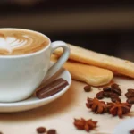Campfire-Coffee_Desktop_ET