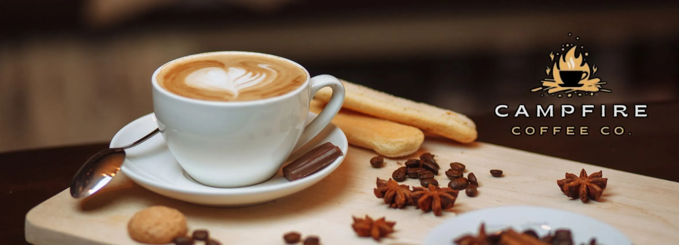 Campfire-Coffee_Desktop_ET