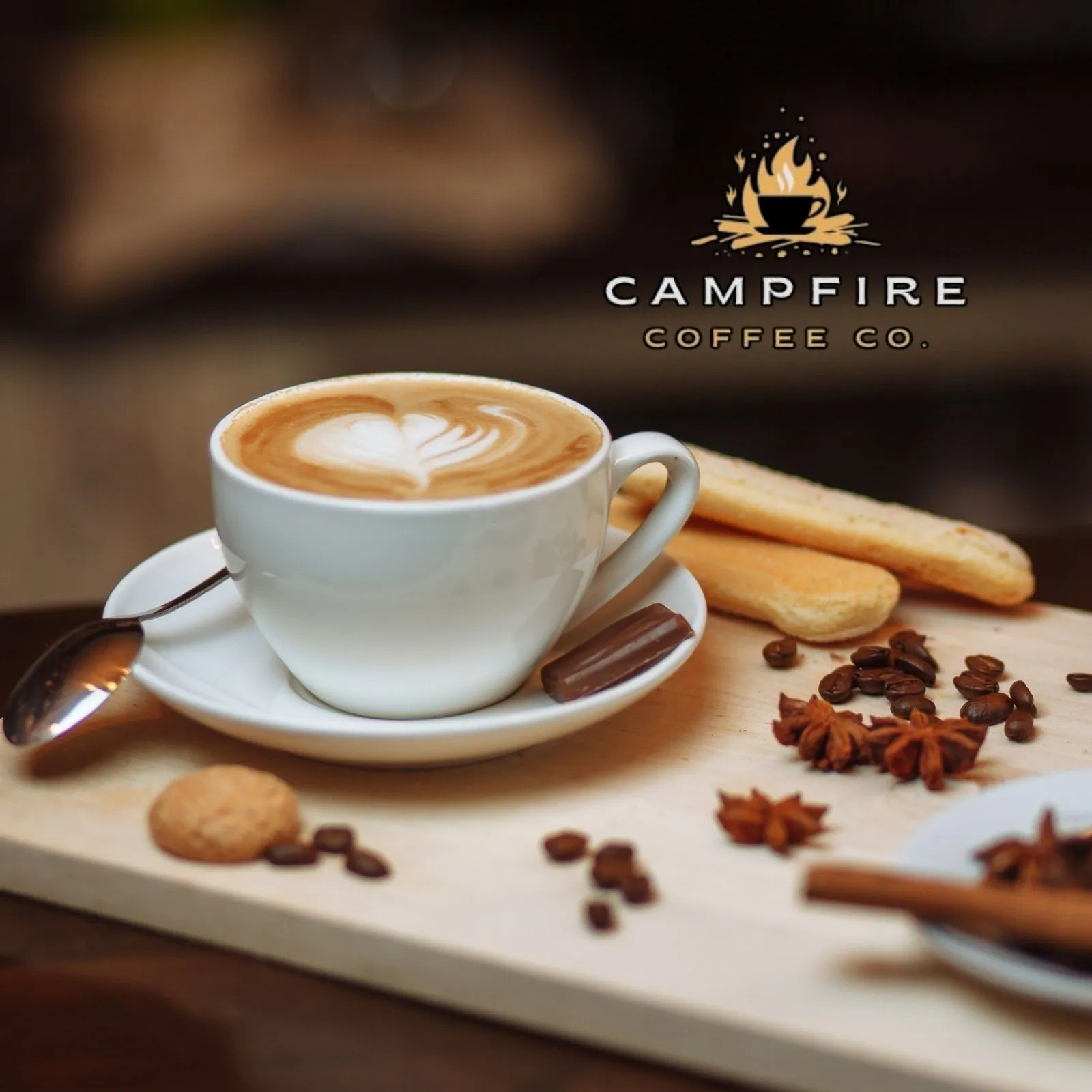 Campfire-Coffee_Mobile_ET