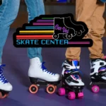 Car-Vel-Skate-Center_Desktop_ET