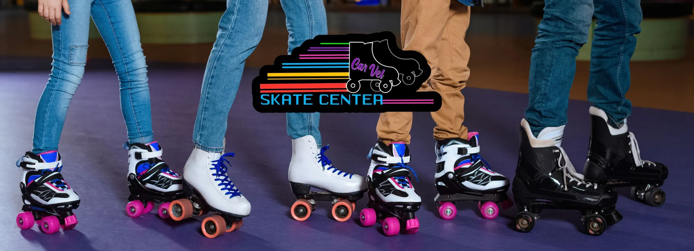 Car-Vel-Skate-Center_Desktop_ET