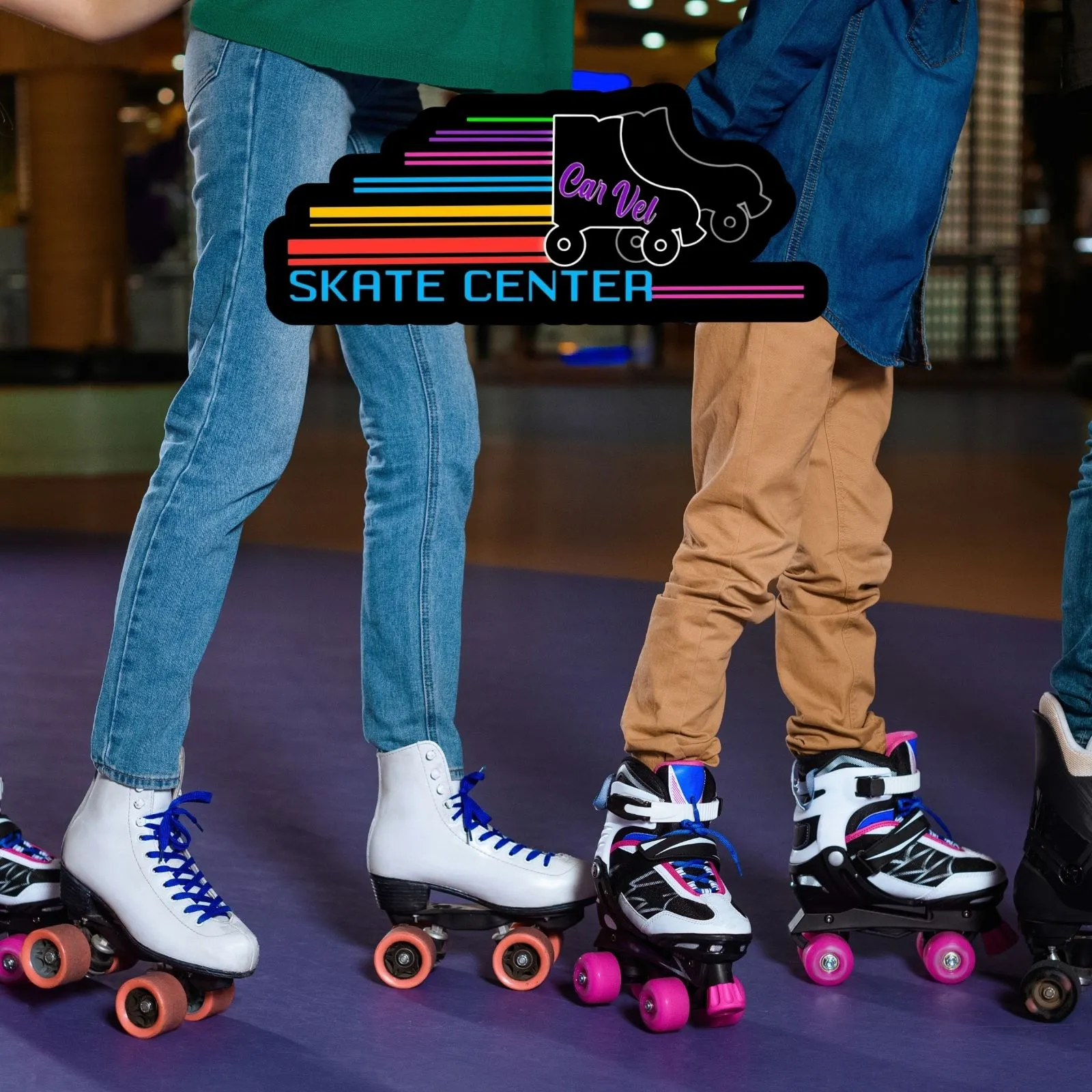 Car-Vel-Skate-Center_Mobile_ET
