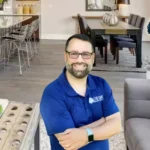 Casey-Copley-Live-Oak-Real-Estate-Group_Desktop_ET