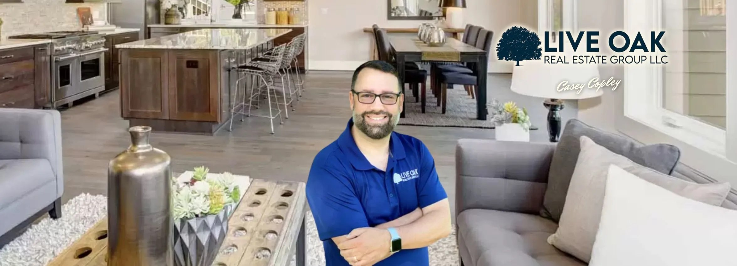 Casey-Copley-Live-Oak-Real-Estate-Group_Desktop_ET