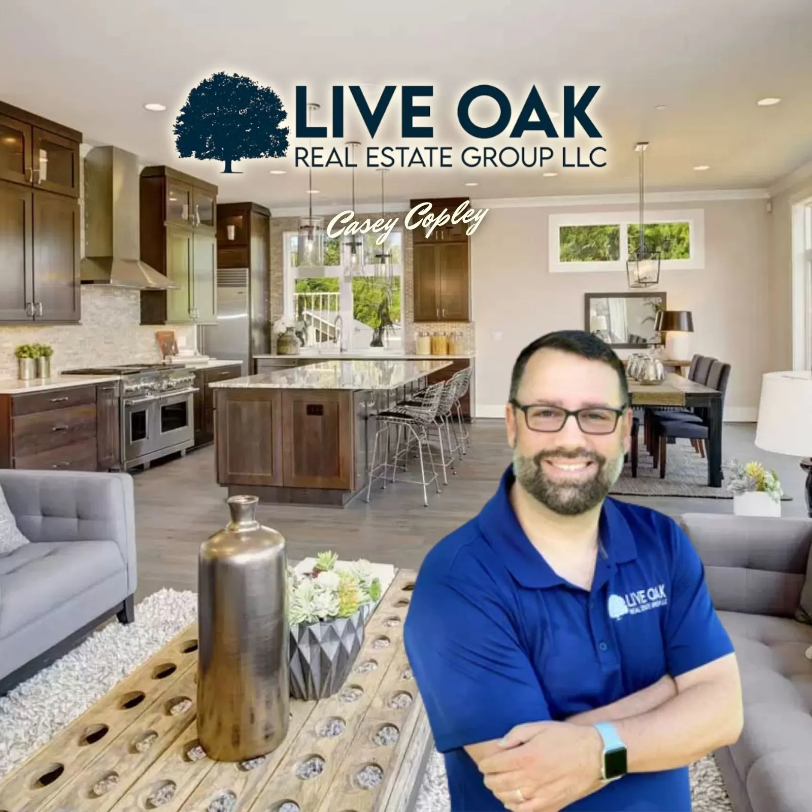 Casey-Copley-Live-Oak-Real-Estate-Group_Mobile_ET