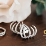 Caves-Jewelry_Desktop_ET
