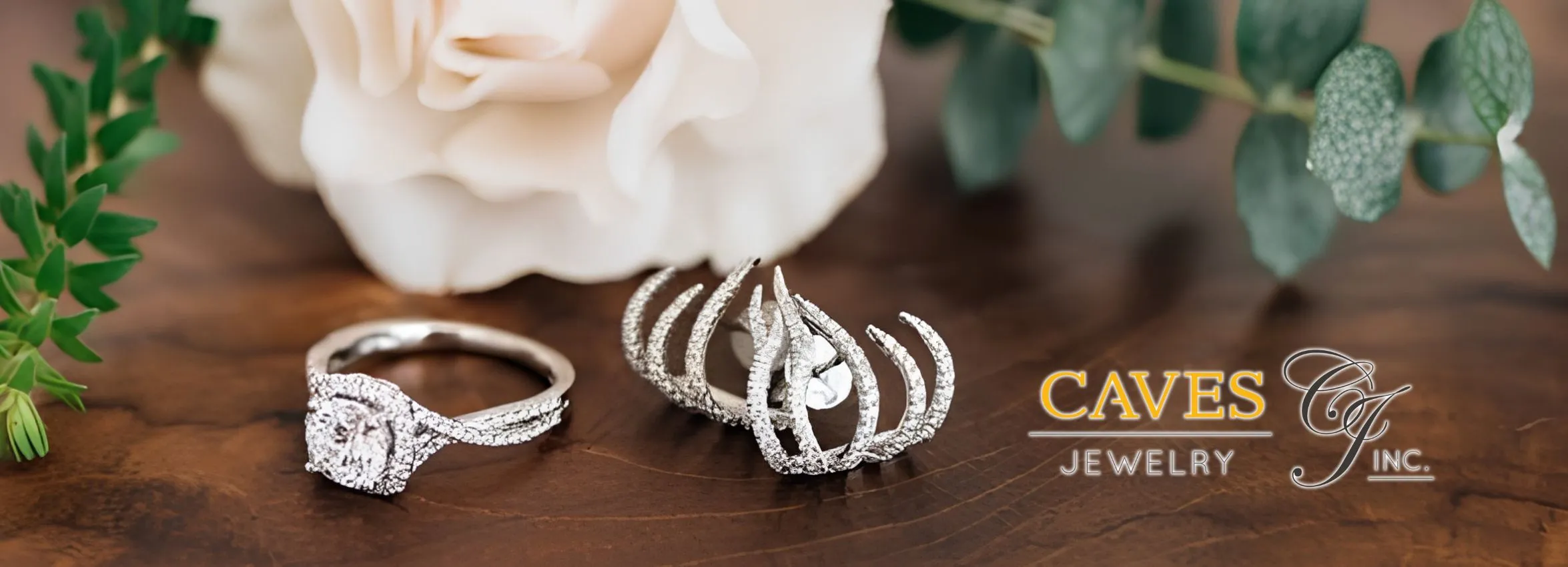 Caves-Jewelry_Desktop_ET